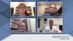 EP. 3 Using OCT-A for patients with diabetes