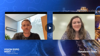 VEW 2022: The virtual reality of visual fields