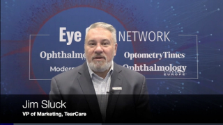 Sight Sciences' fair access campaign aims for insured access to heat and expression therapy for meibomian gland dysfunction