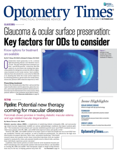 October digital edition 2020