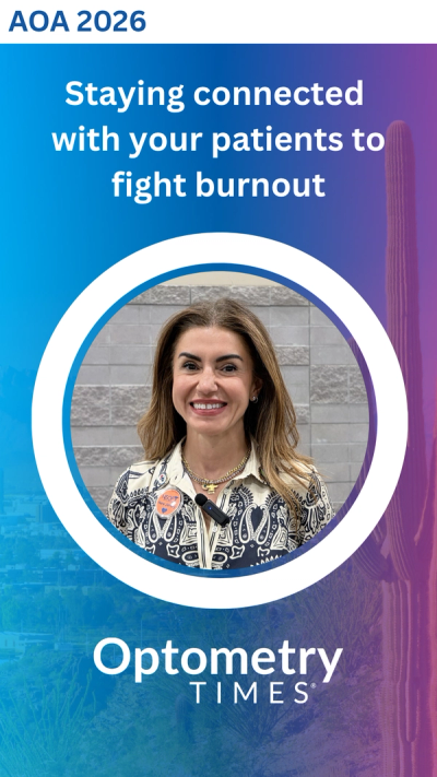 Combatting burnout through patient connection