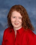 Erin Melissa Jones, OD