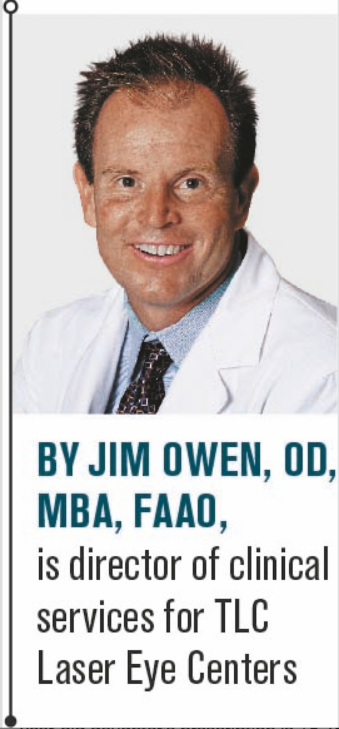 Dr. Owen headshot 
