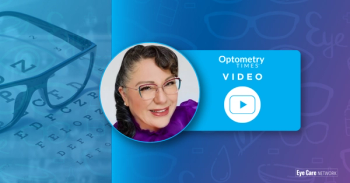 Diana Canto-Sims, OD