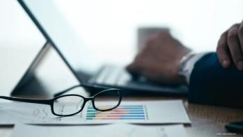 Aldeyra submits third reproxalap new drug application for the treatment of dry eye disease. - ©naka—stock.adobe.com