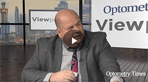 Eye care experts share their approaches for counseling patients about generic versus branded medications.
