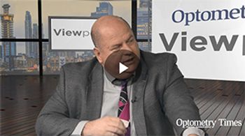 Eye care experts share their approaches for counseling patients about generic versus branded medications.