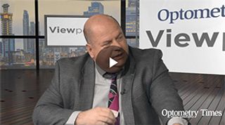 Eye care experts share their approaches for counseling patients about generic versus branded medications.