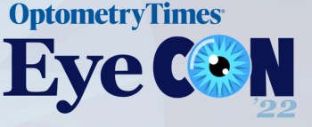 Optometry Times' EyeCON 2022 kicks off this December