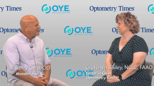 Podcast: ‘Open Your Eyes’ update: Streaming options, podcasts, and part 2