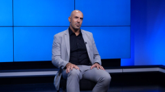 EP. 3 Case 3: A 39-Year-Old Female With Conjunctival Redness and Swelling