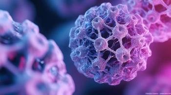 Graphic of HPV Image credit: AdobeStock/NextGenCreative/AI