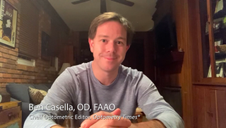 Applying for round 2 PPP loan