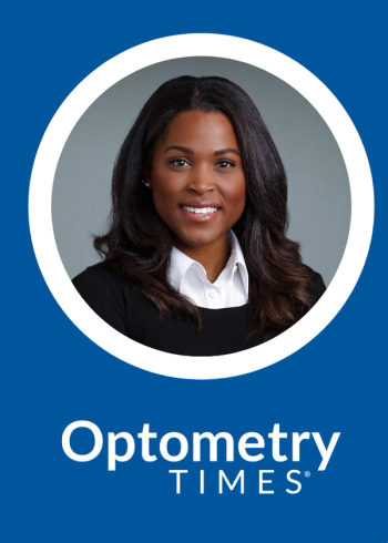 Brieann Adair, OD, discusses popular opinion among patients regarding contact lens wear.