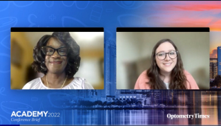 AAOpt 2022: The OD's role in addressing silent killers