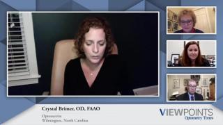 Agents in the pipeline for DED