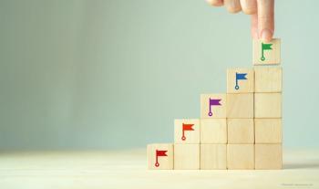 CDR-Life completes fifth milestone and is recruiting patients for phase 2 geographic atrophy study - Image credit: Adobe Stock / ©Parradee