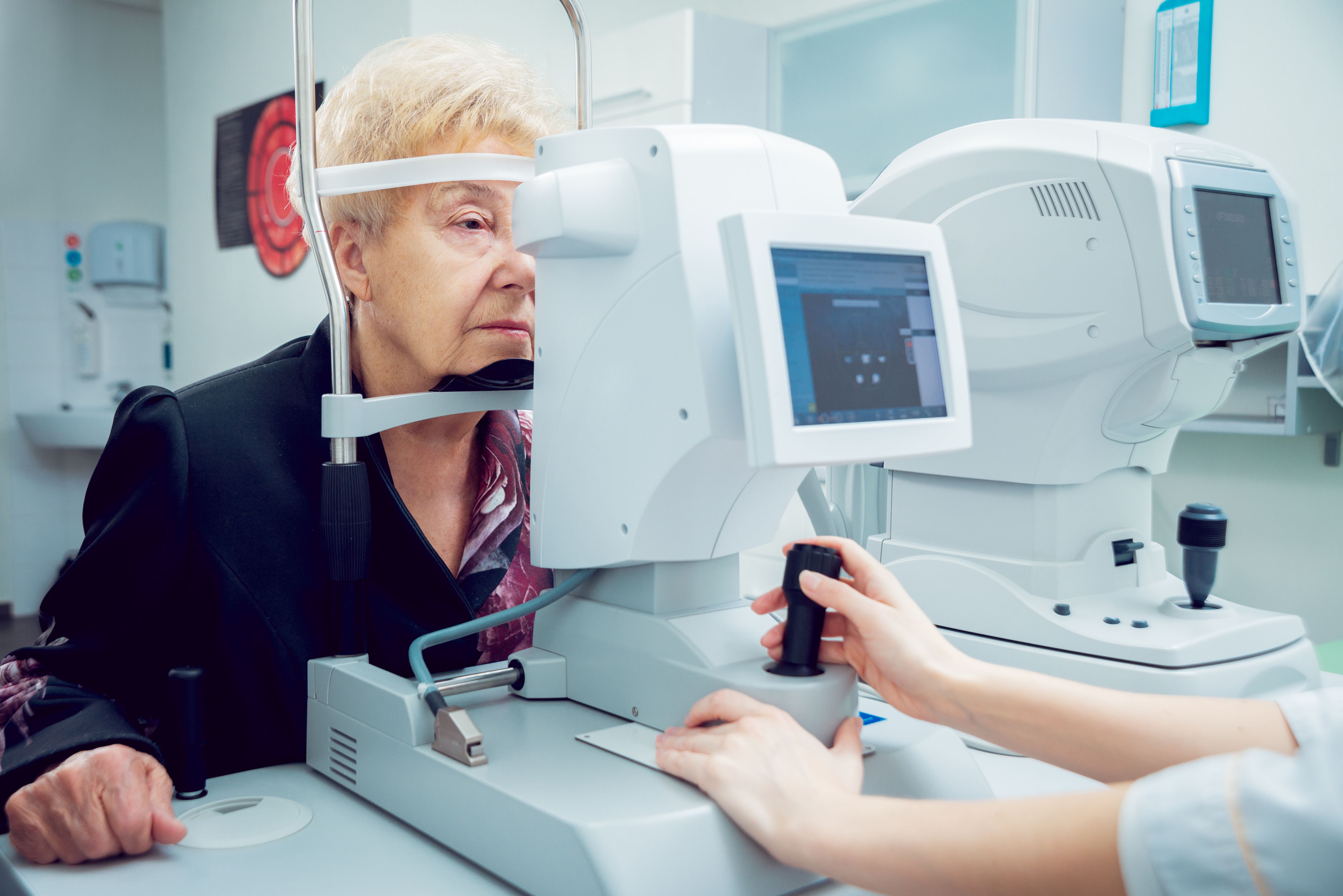 Iehp Optometry - t8mn0gj