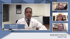 EP. 4 Optimize diabetes health management