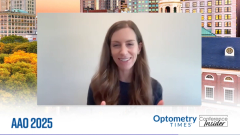 Erin Rueff, OD, PhD, FAAO, details the best ways to stay up to date with dry eye developments and innovations. 