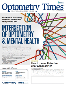 March digital edition 2021