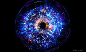 Digital health care in optometry