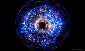 Digital health care in optometry