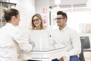 Top 5 practice resolutions for 2019