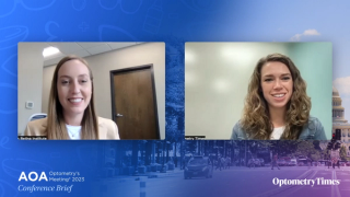 AOA 2023: Understanding and applying different angiography