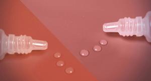 Generic vs Branded: When RX makes a difference