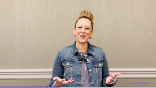 IKA 2024: Pediatric prevalence of keratoconus and the dire clinical implications