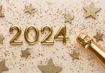 This year in European eye care - ©gitusik