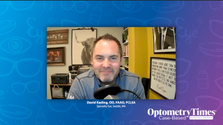 Treatment Approaches for MGD