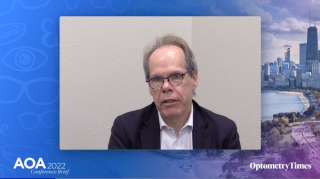 Turning theory into practice for myopia management