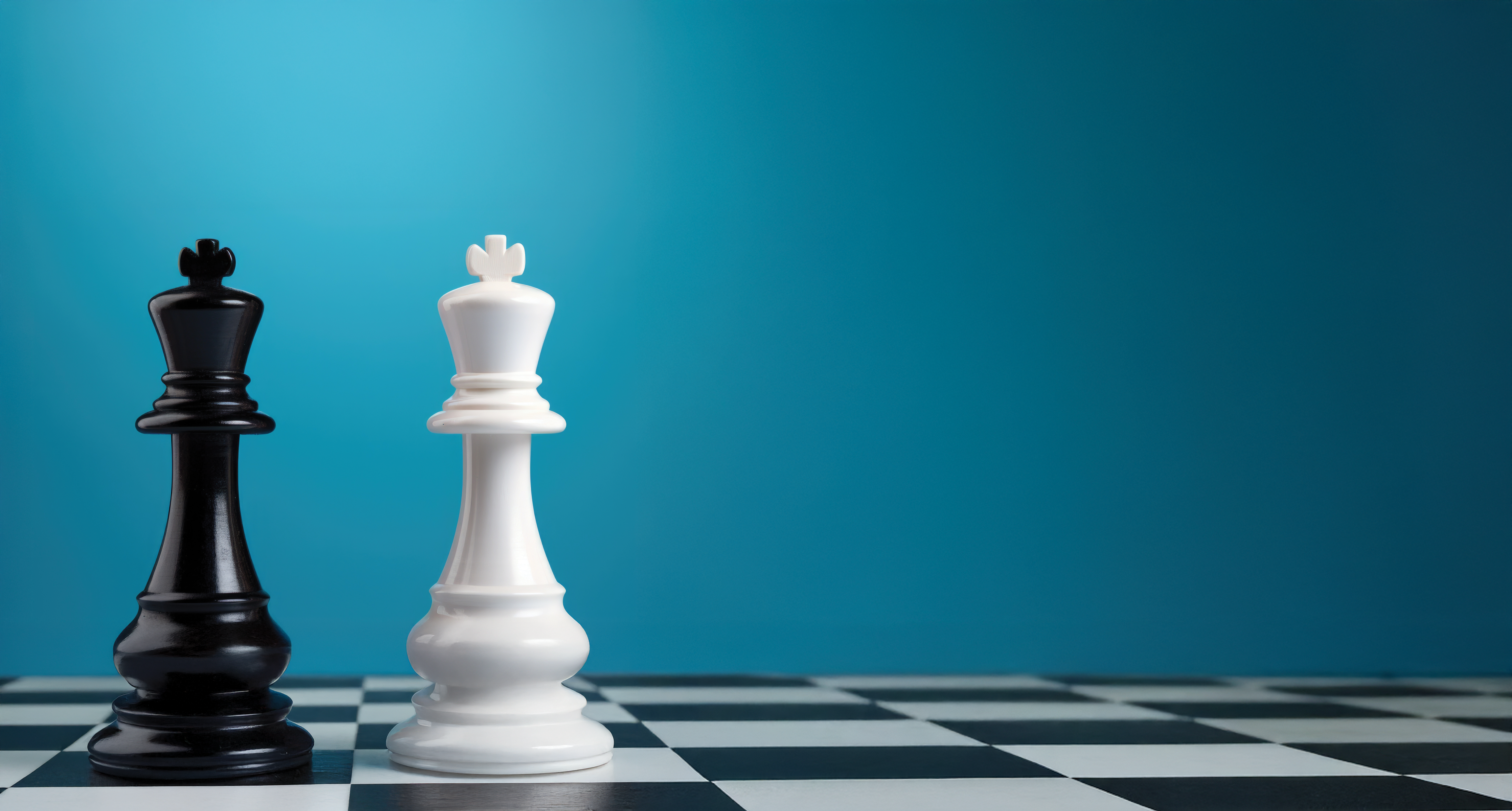 Atropine vs spectacles- Which move will be more powerful in the game of myopia management - Image credit: ©Vlad - stock.adobe.com