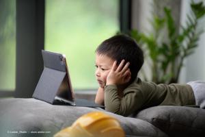 The long and short of myopia management