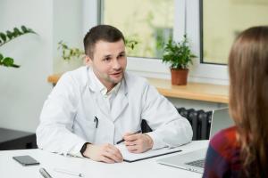 5 phrases to communicate with LASIK patients