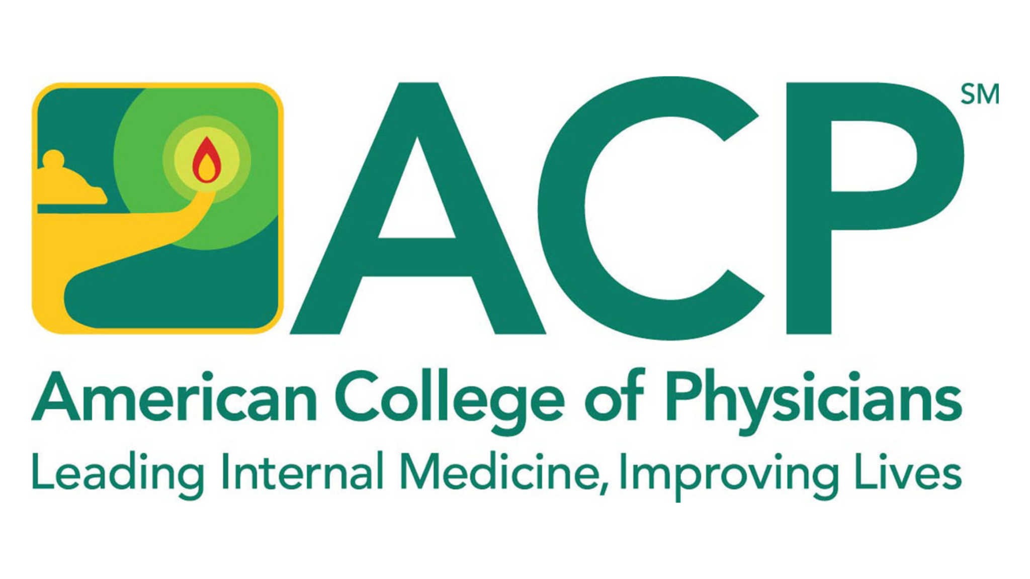 American College of Physicians (ACP)