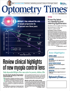 December Digital Edition 2019
