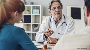 9 things glaucoma patients want to know