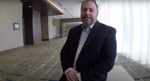 Impact of neurosensory deficits, DED on OSD