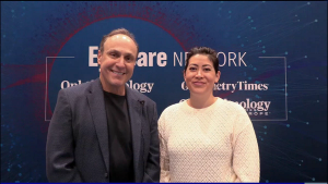 Woo U and IKA join forces for the Keratoconus Essentials Program