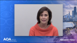 Study: Varenicline nasal spray shows positive safety and tolerability profile