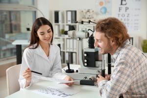 Know what practice metrics to measure