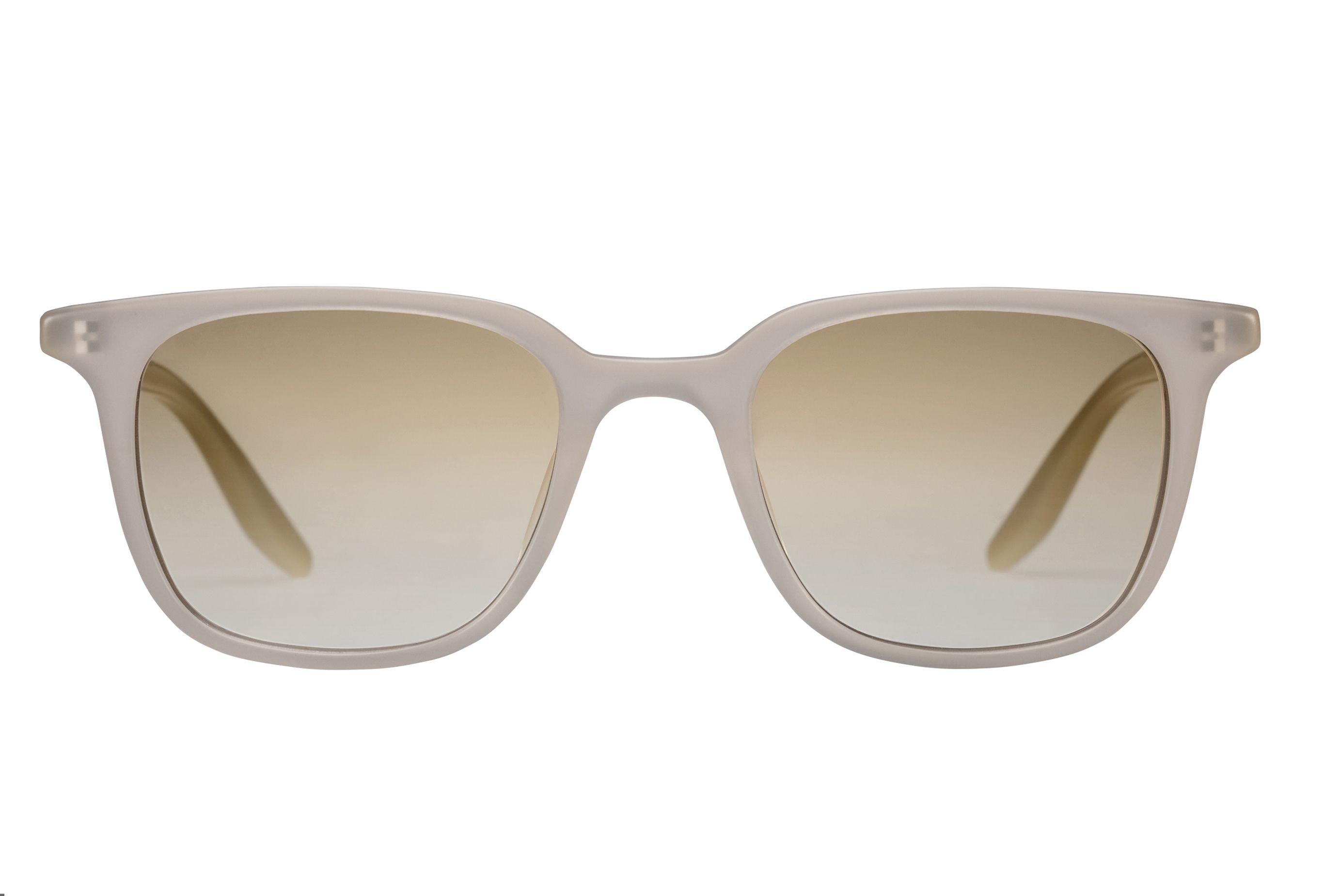 Barton Perreira and Fear of God release new optical style