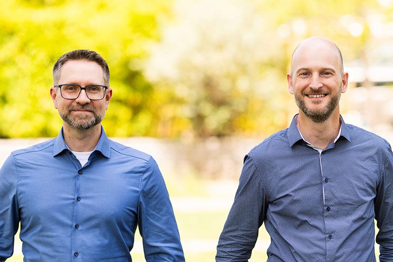 Heidelberg Engineering launches new innovation hub, continues industry partnerships