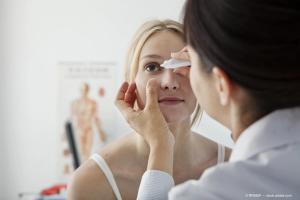 Blog: 3 updates to treating Sjögren’s syndrome and dry eye