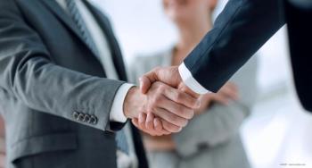 Harrow enters agreement to acquire exclusive US rights to suite of Novartis products