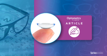 3d printed contact lenses