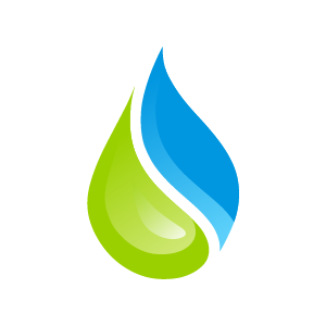 Helping Dry Eye Associated with Sjögren's Syndrome: A Case Study